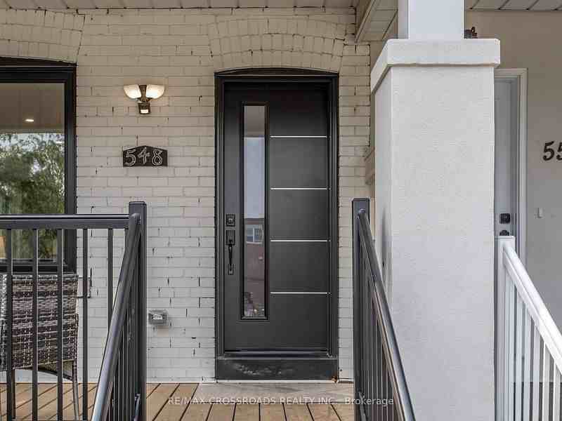 548 Glebeholme Boulevard - Photo 2 of 20