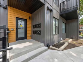 148 Glenlake Avenue #9 - Photo 1 of 1