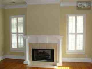115 Lake Carolina Blvd #1 - Photo 3 of 9