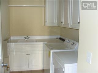 115 Lake Carolina Blvd #1 - Photo 6 of 9