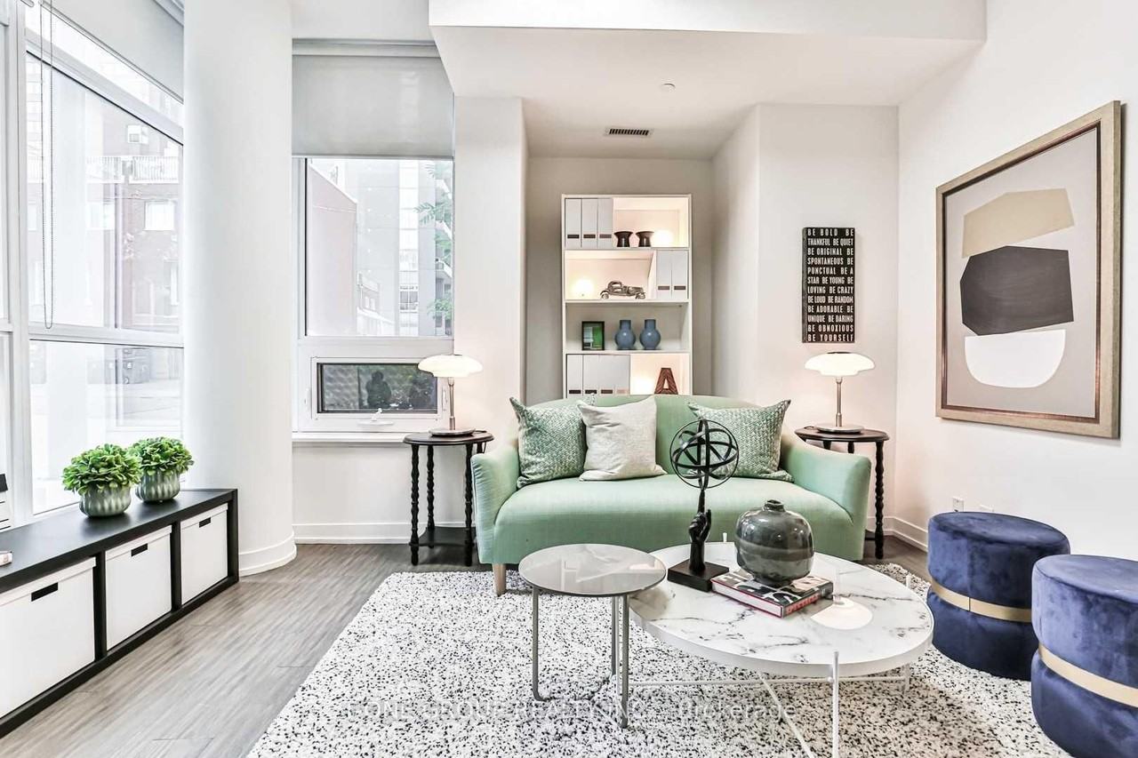 92 McGill Street - Photo 2 of 18