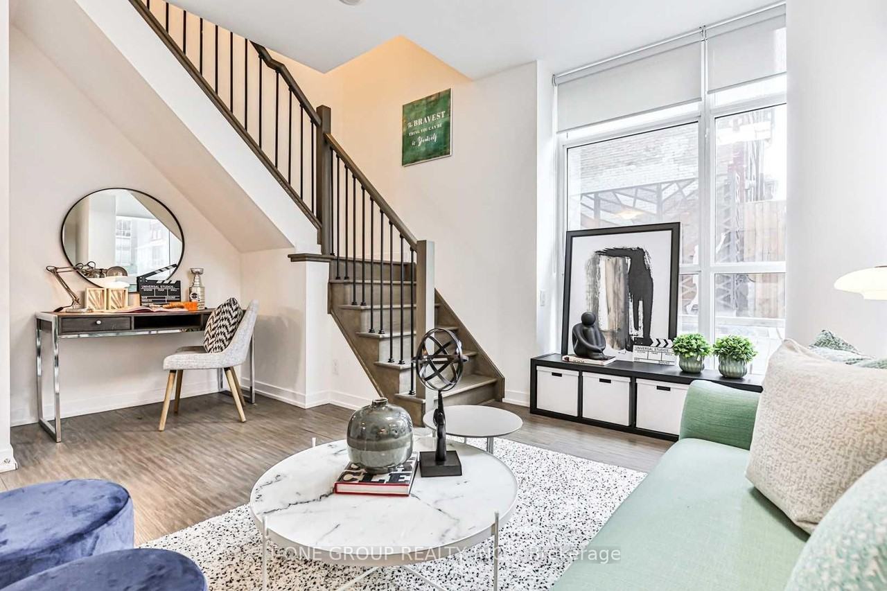 92 McGill Street - Photo 3 of 18