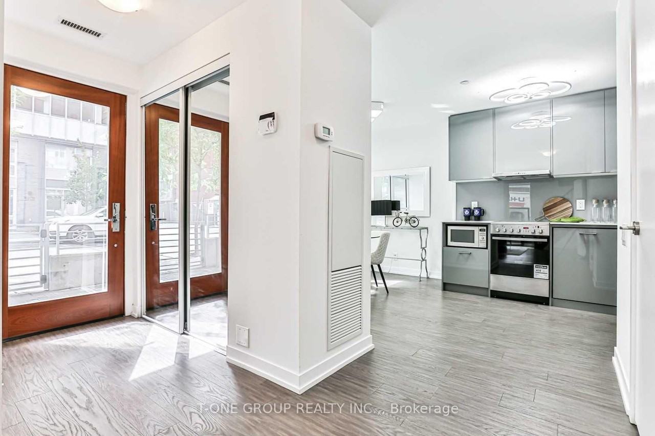 92 McGill Street - Photo 6 of 18