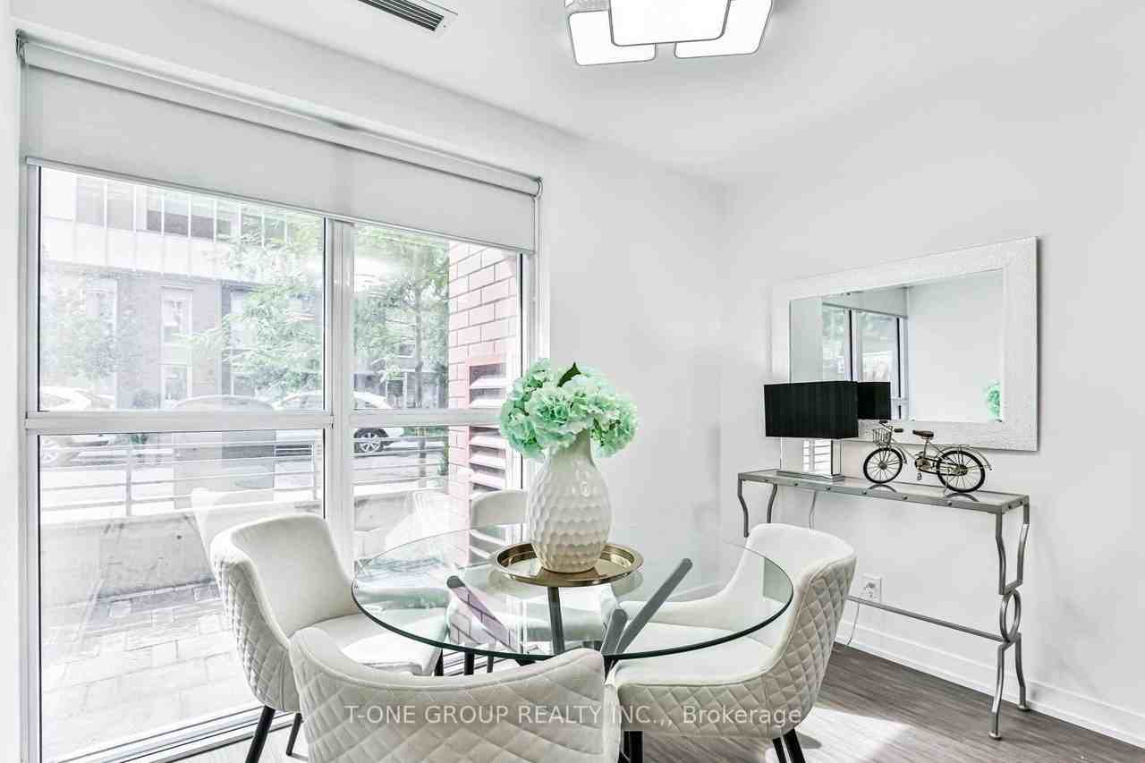92 McGill Street - Photo 4 of 18