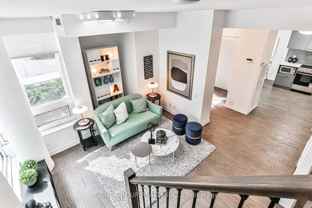 92 McGill Street - Photo 1 of 1
