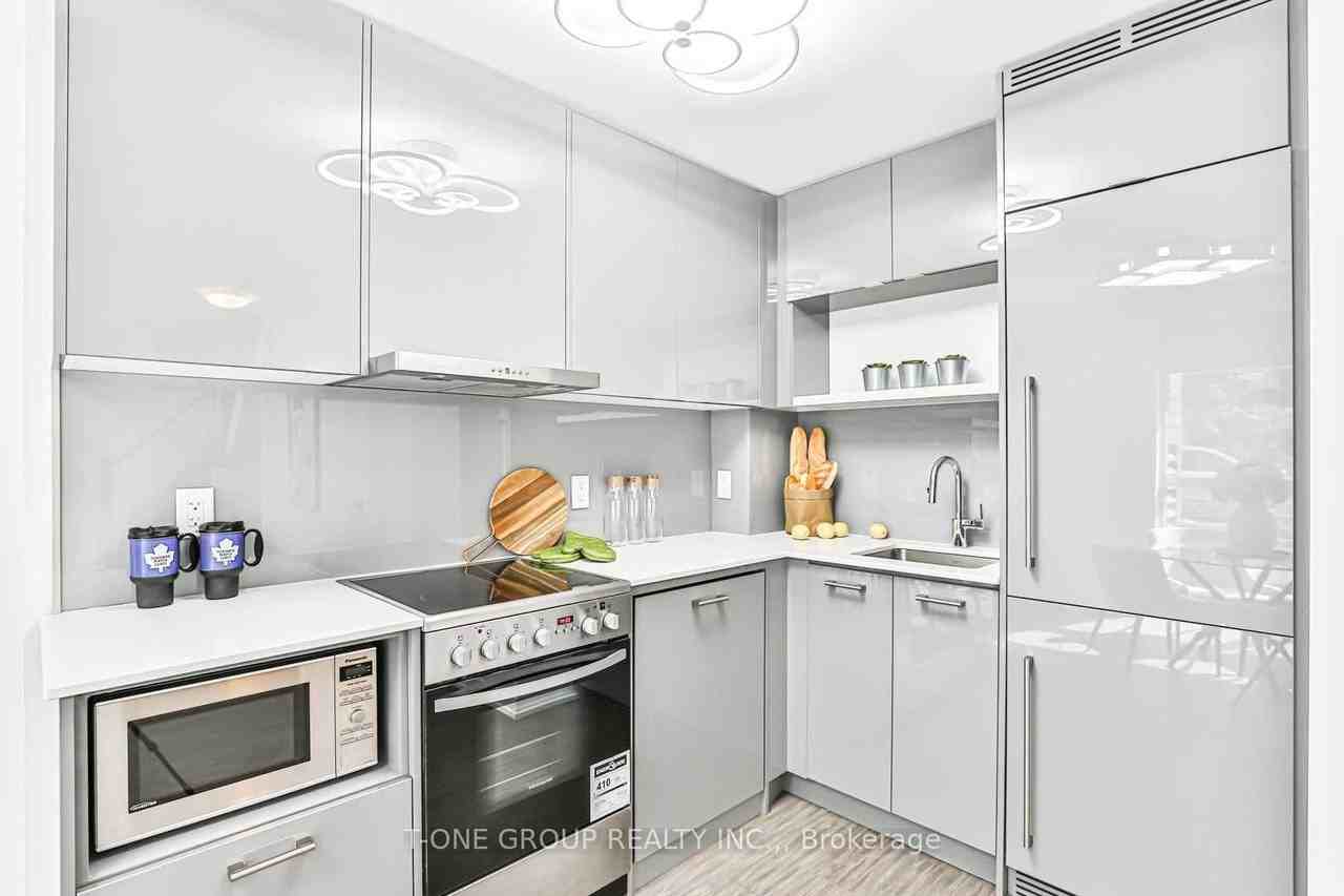 92 McGill Street - Photo 5 of 18
