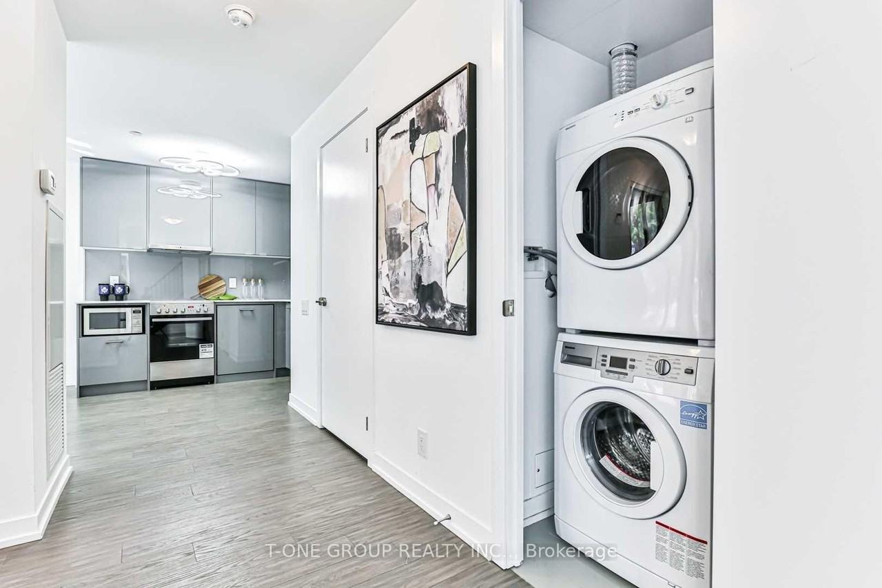 92 McGill Street - Photo 7 of 18