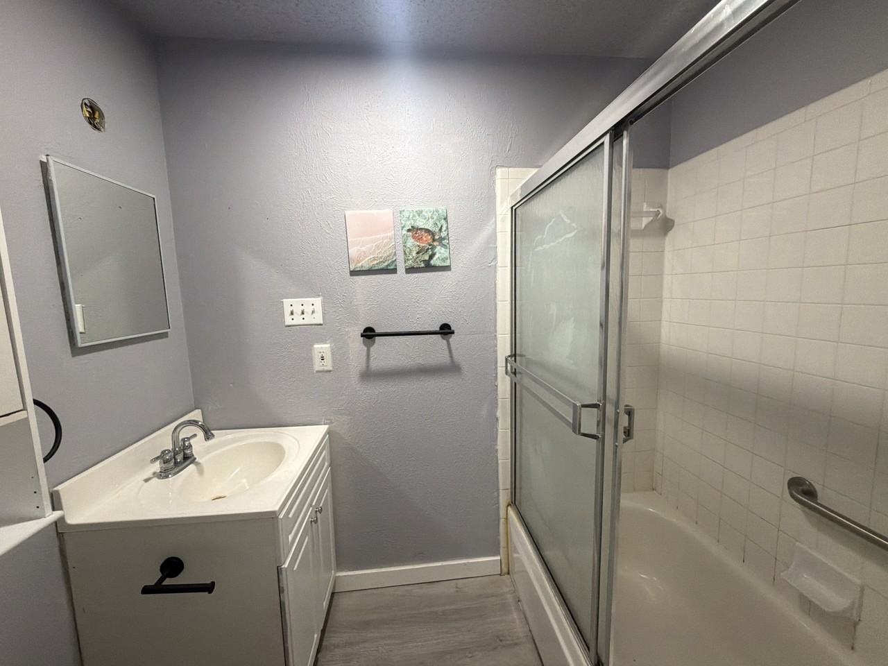 1516 Hanover Dr #1 - Photo 2 of 21
