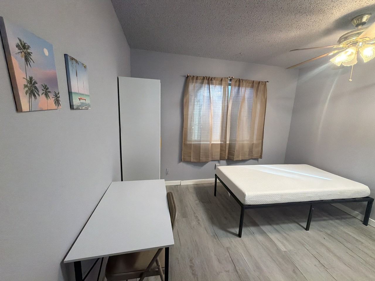 1516 Hanover Dr #1 - Photo 5 of 21