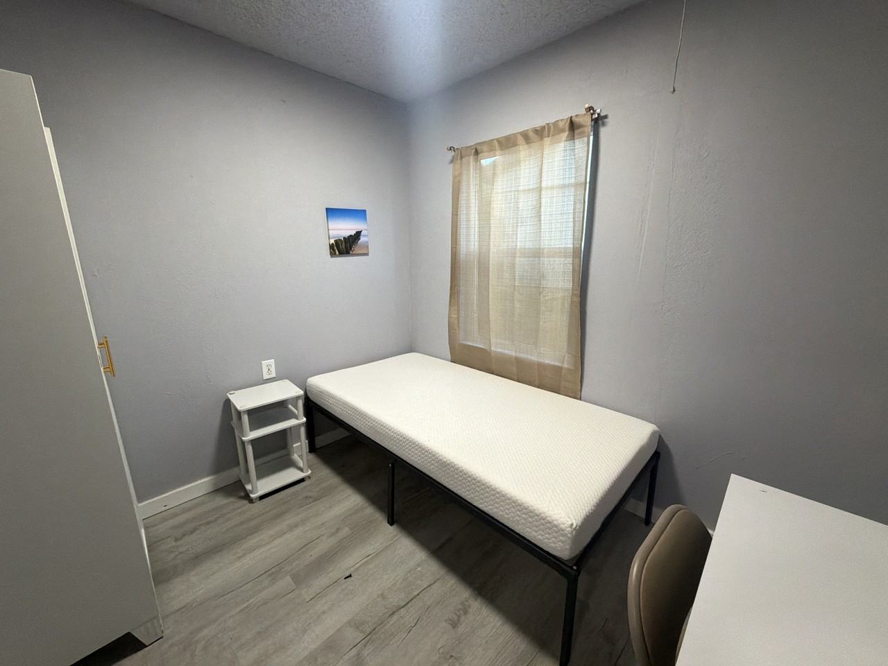 1516 Hanover Dr #1 - Photo 7 of 21