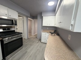 featured image of 416 E Lavender Ln #1