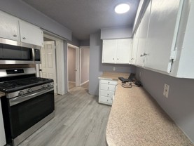 416 E Lavender Ln #1 - Photo 1 of 1