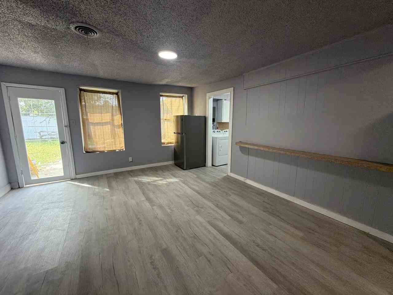 416 E Lavender Ln #1 - Photo 2 of 17