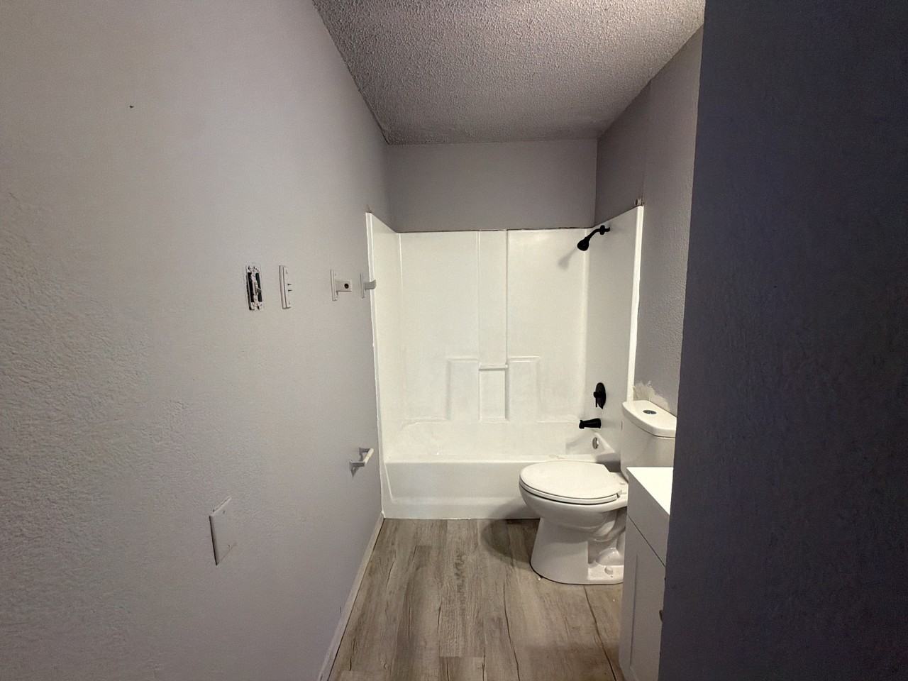 416 E Lavender Ln #1 - Photo 5 of 17