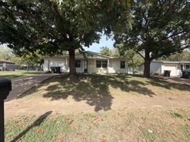 1917 Ida St #1 - Photo 1 of 1