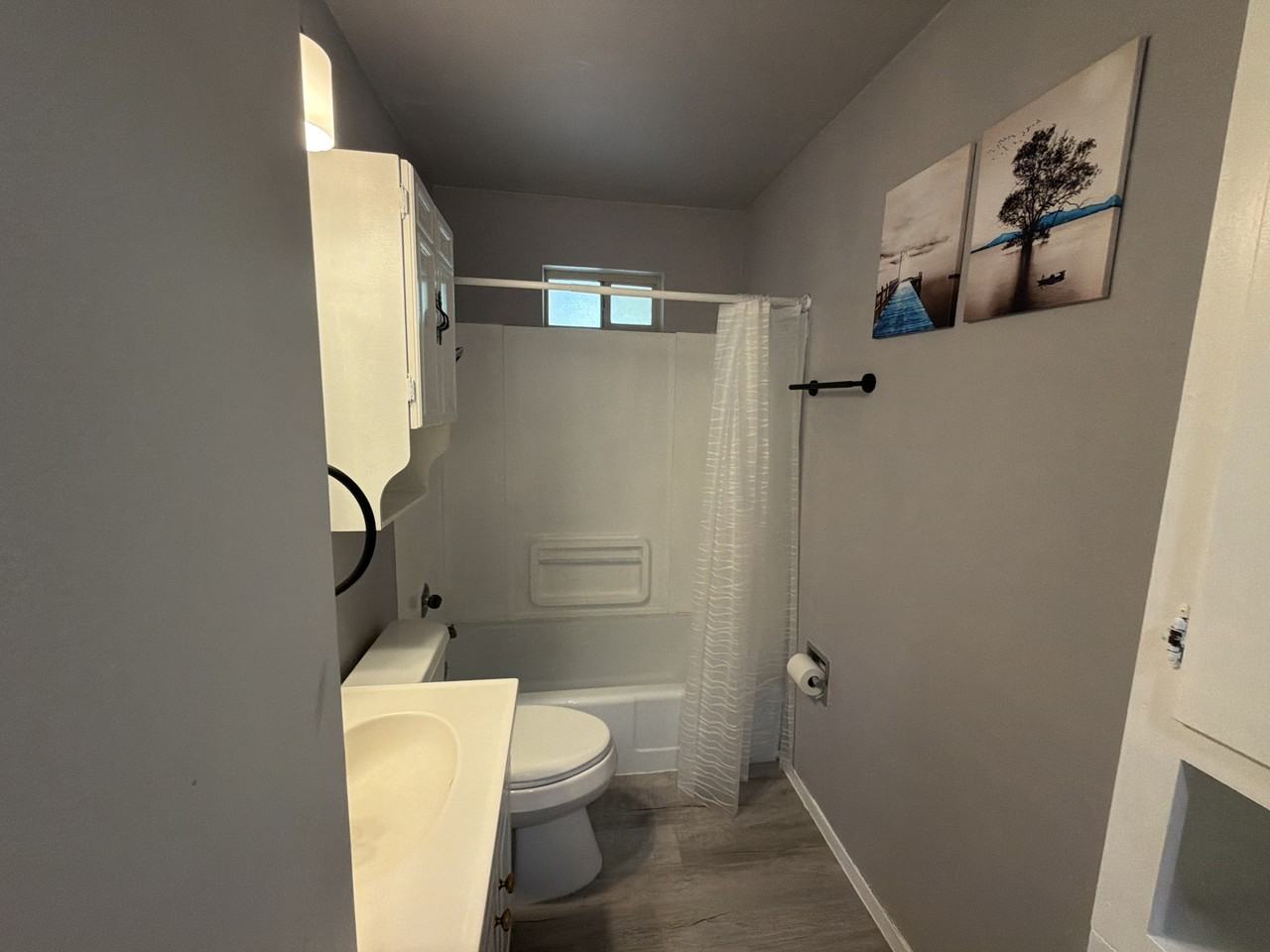 1917 Ida St #1 - Photo 2 of 17