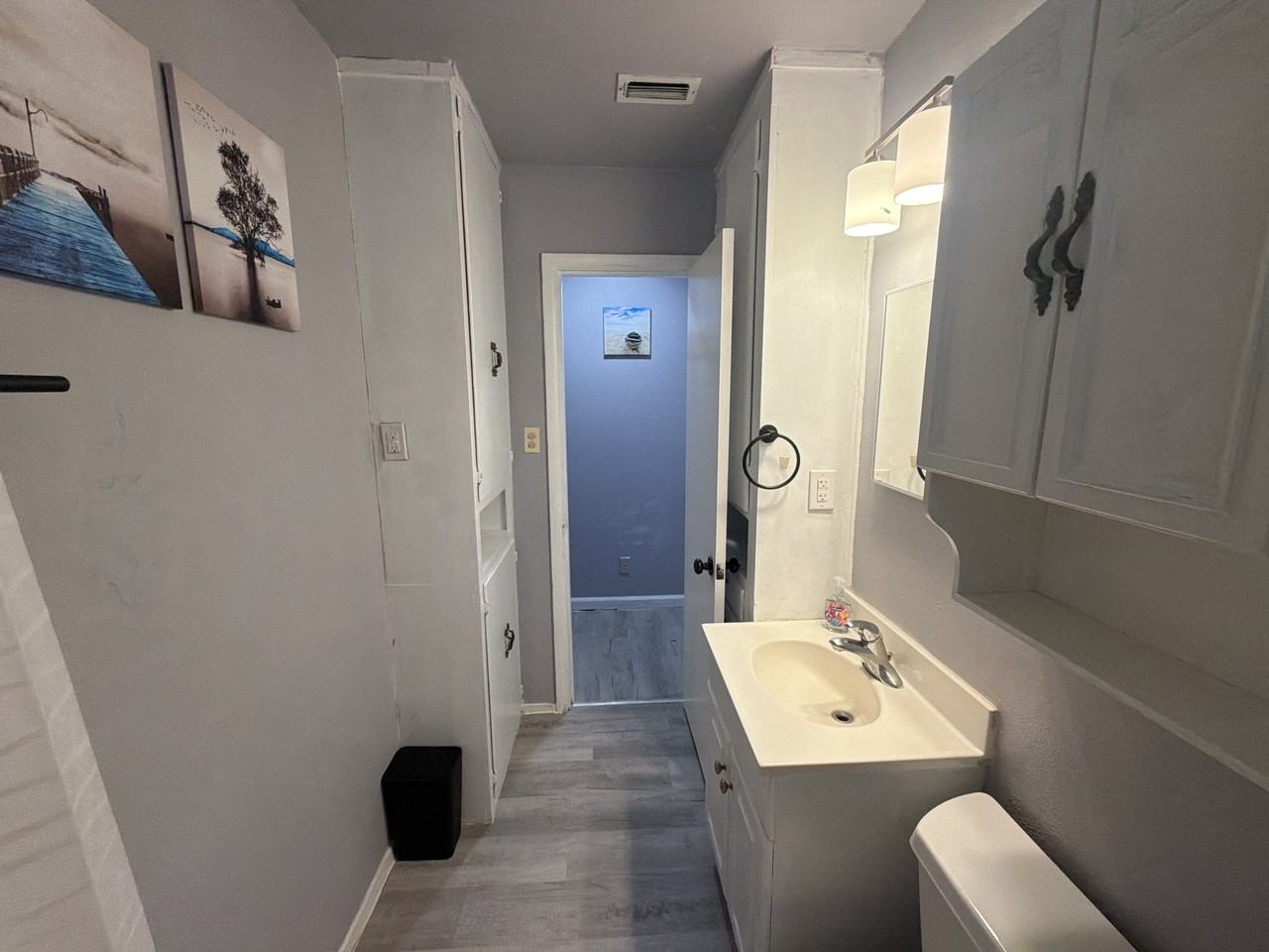 1917 Ida St #1 - Photo 4 of 17