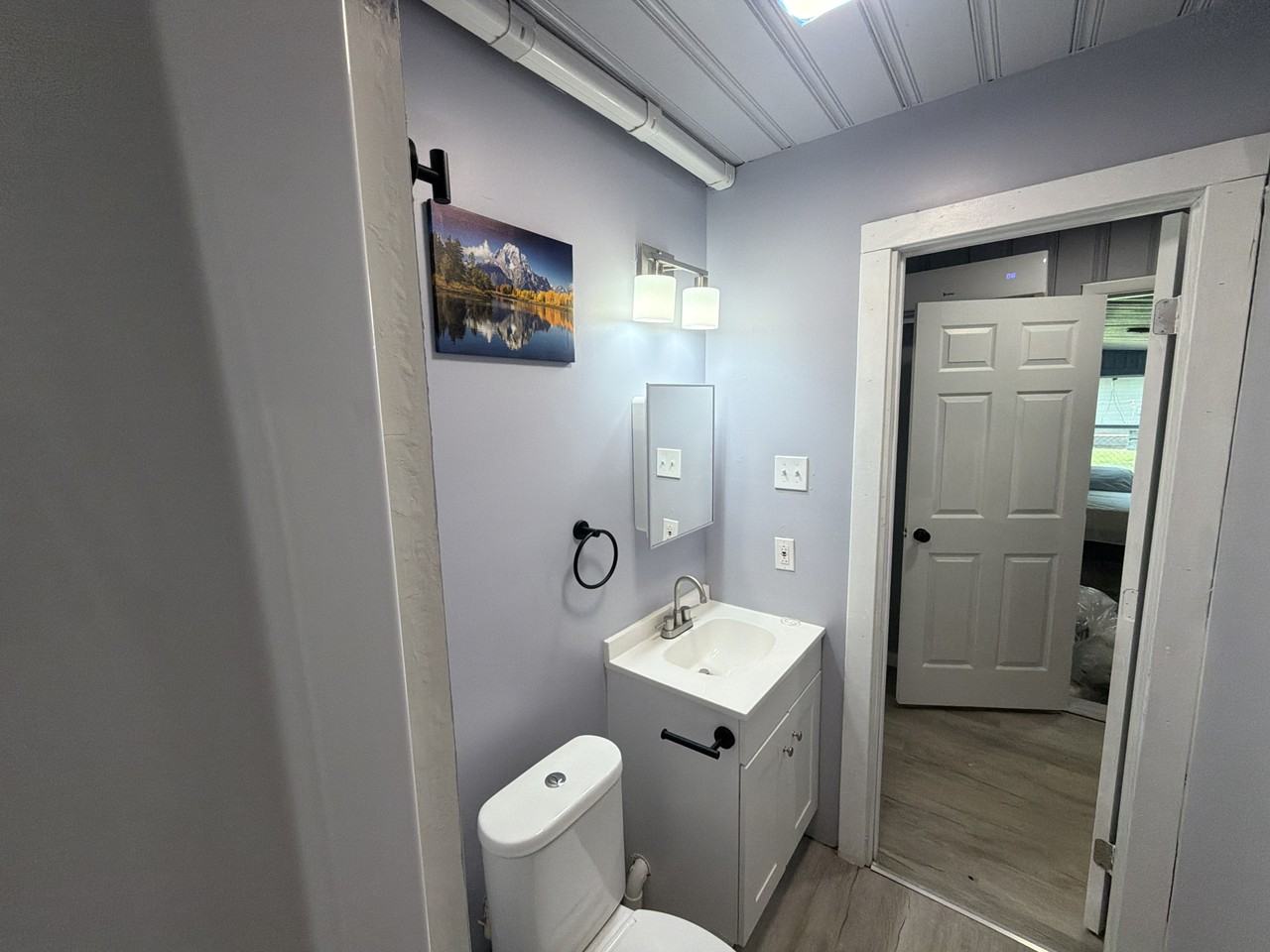 1917 Ida St #1 - Photo 7 of 17