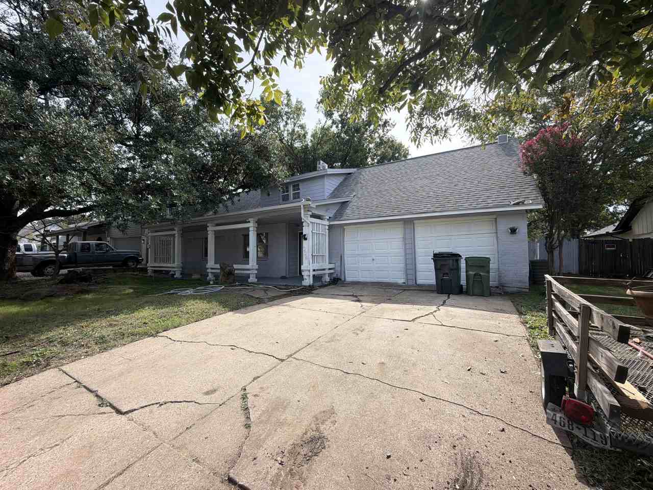 1004 Rosewood Ln #1 - Photo 2 of 28