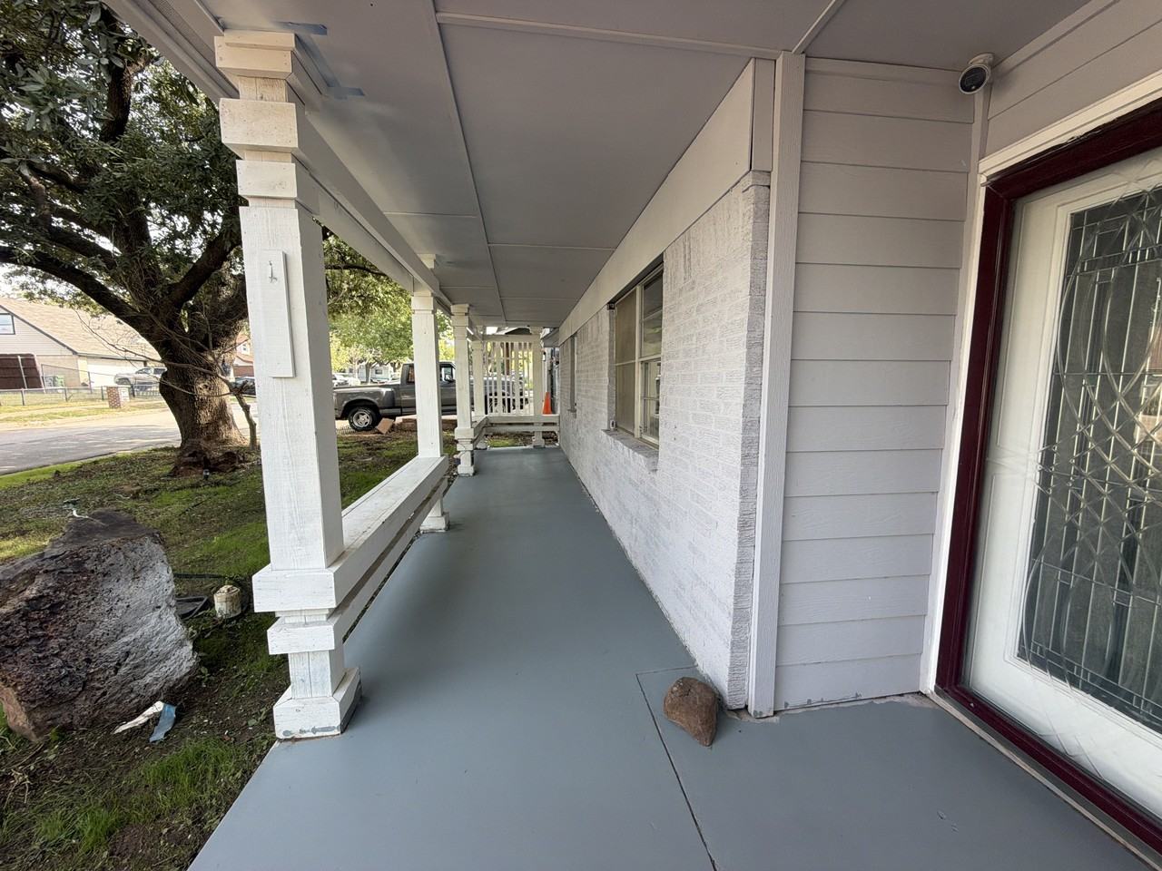 1004 Rosewood Ln #1 - Photo 4 of 28