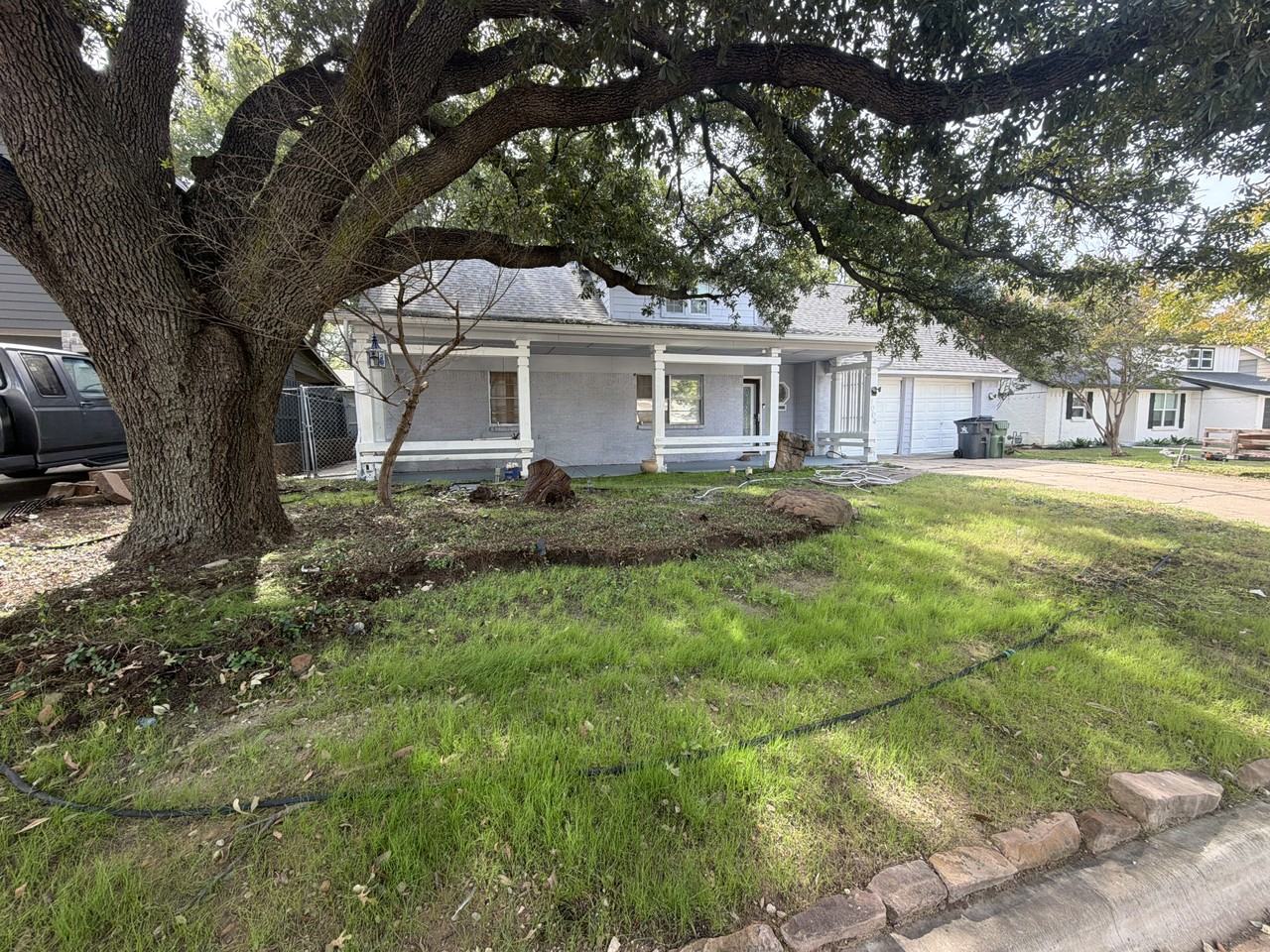 1004 Rosewood Ln #1 - Photo 6 of 28