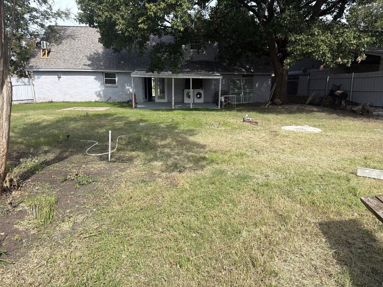 1004 Rosewood Ln #1 - Photo 7 of 28