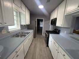 featured image of 518 Gay St #1