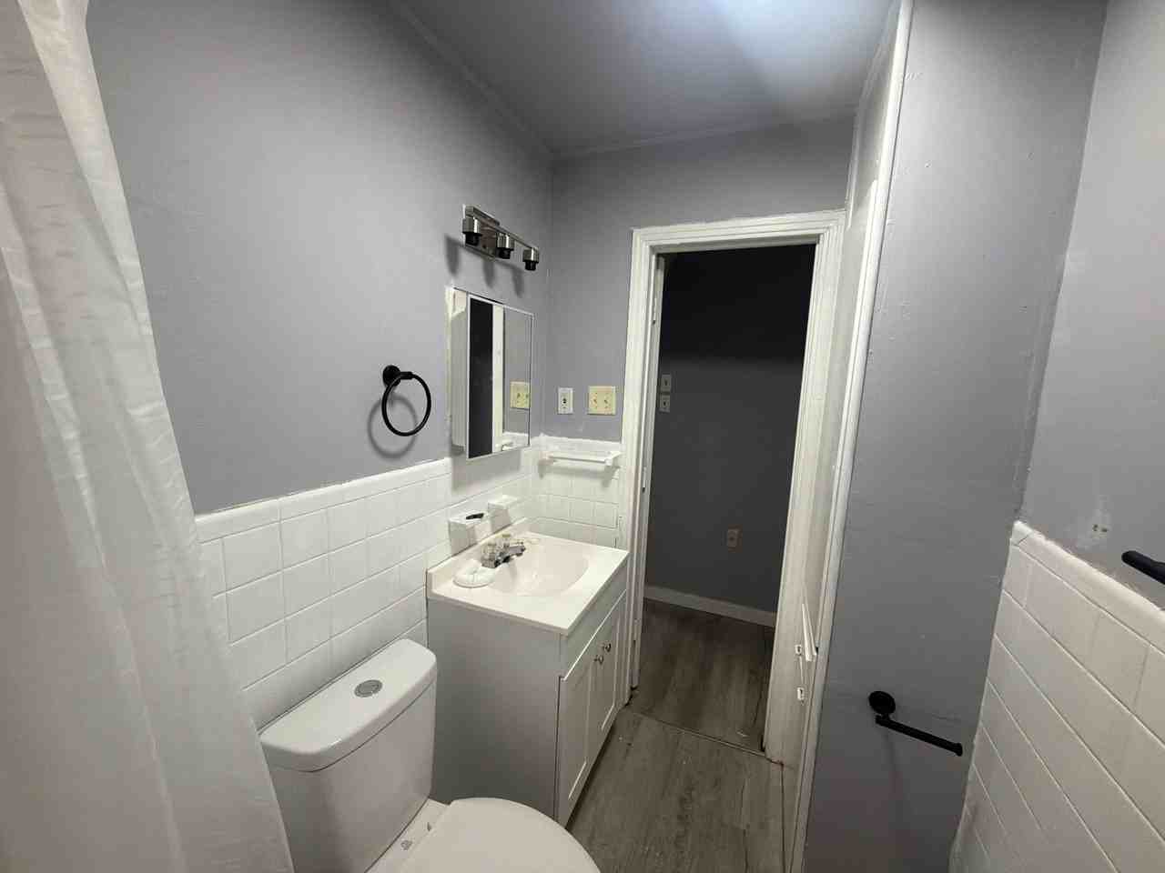 518 Gay St #1 - Photo 2 of 17