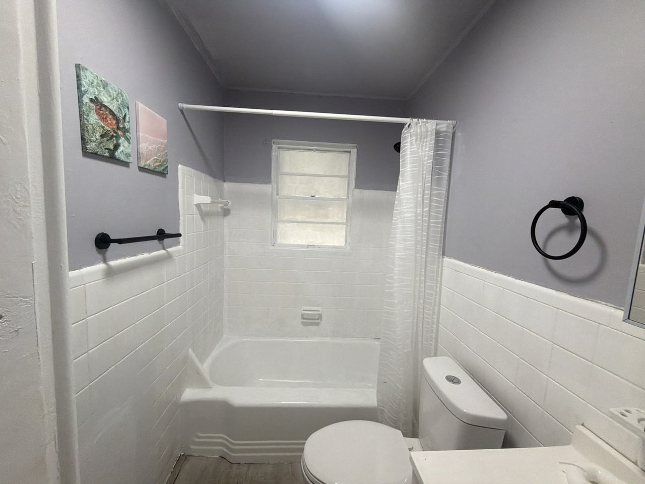 518 Gay St #1 - Photo 7 of 17