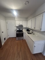 417 Boulevard - 8 #8 - Photo 1 of 1