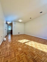 921 Church St Street #3 - Photo 1 of 1