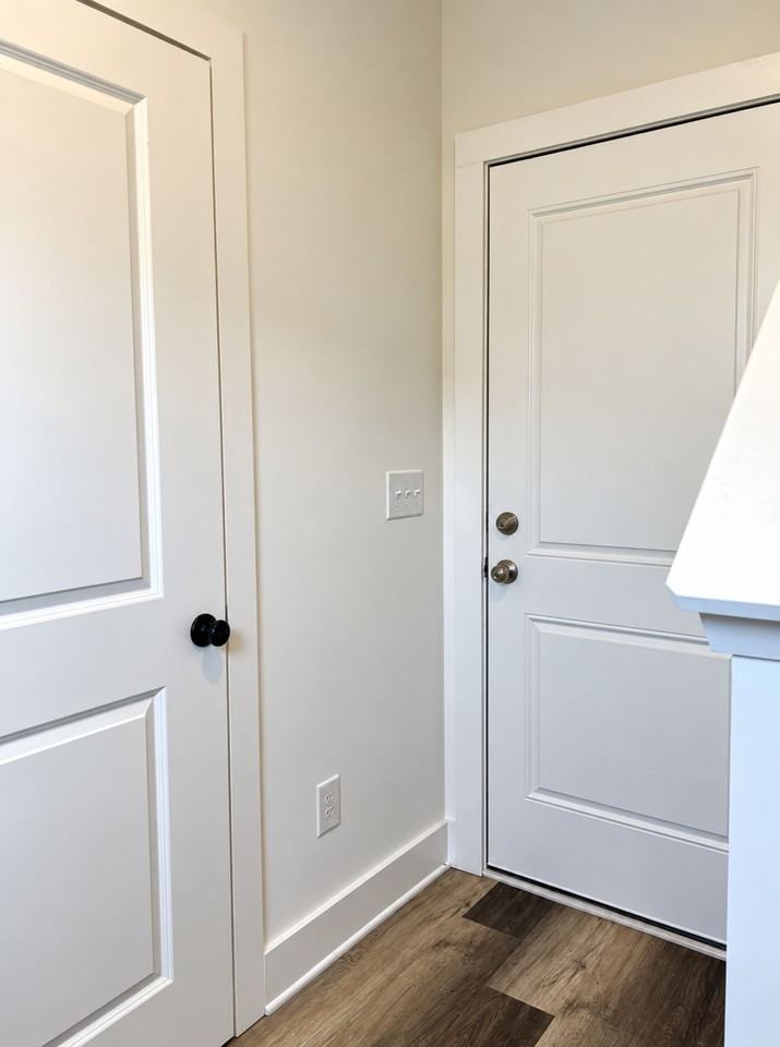 1114 Ivan Dr #1 - Photo 4 of 36