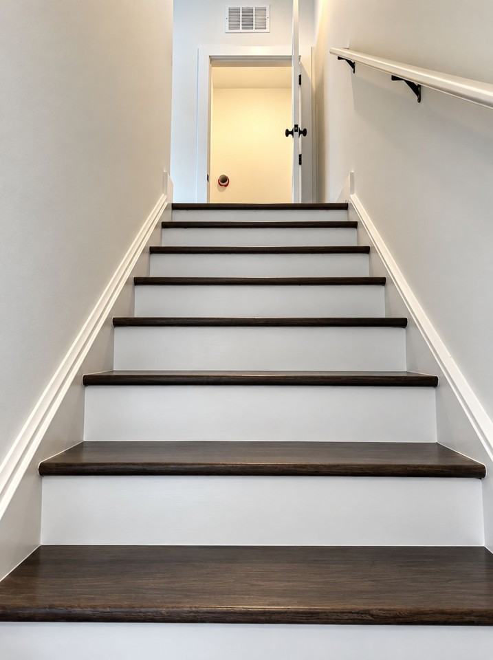 1114 Ivan Dr #1 - Photo 5 of 36
