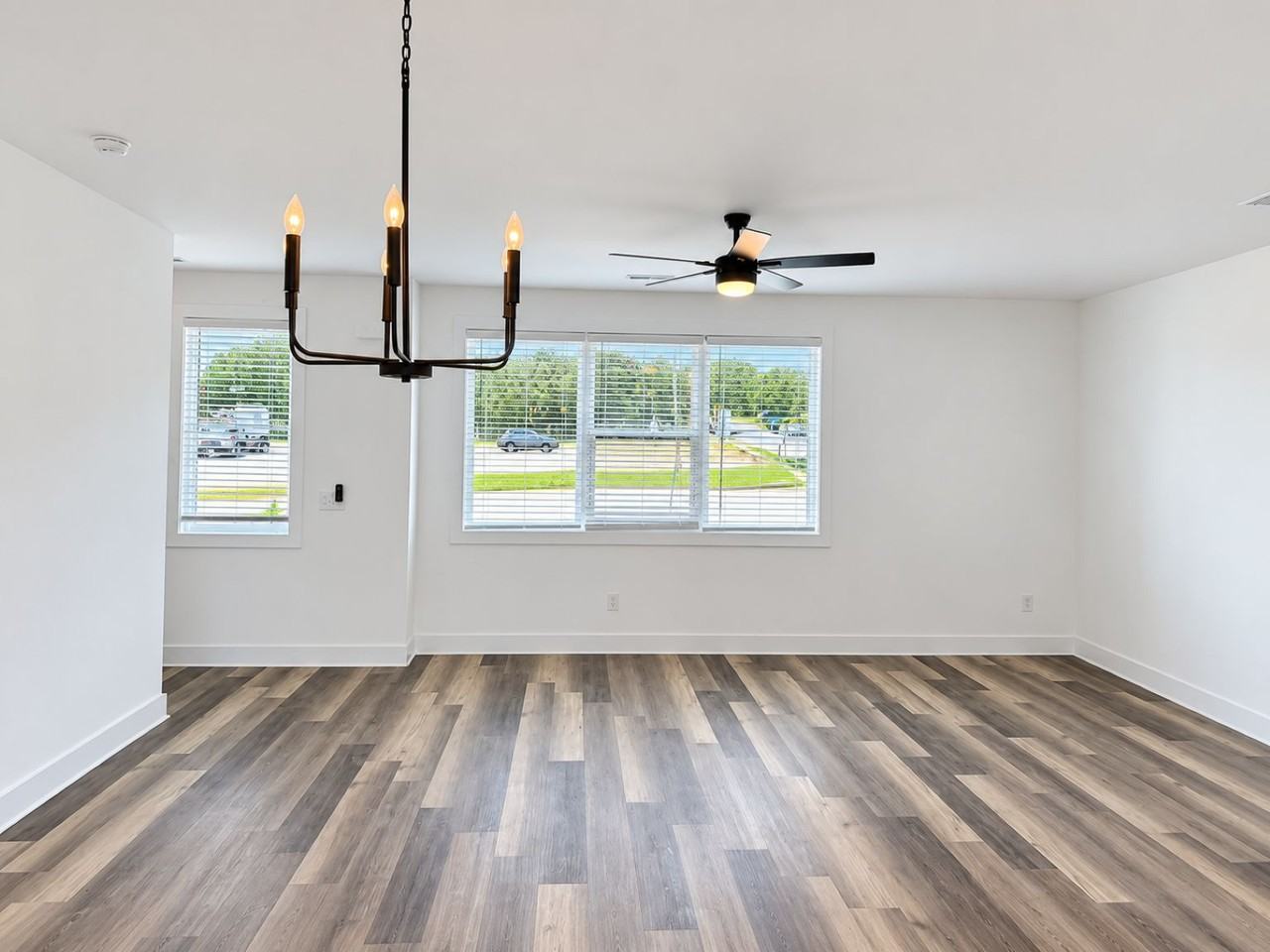 1114 Ivan Dr #1 - Photo 6 of 36