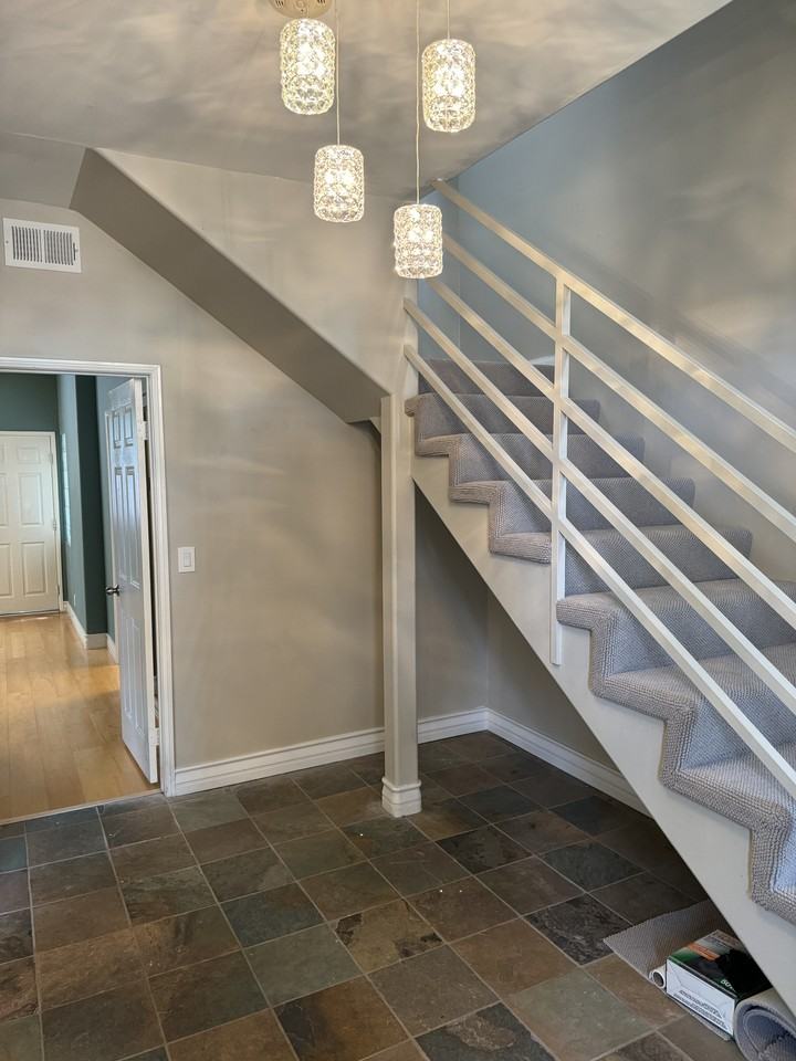 1749 12th Street - 1Unit B #1 - Photo 3 of 11