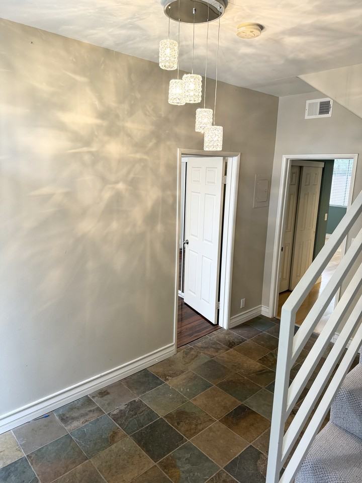 1749 12th Street - 1Unit B #1 - Photo 4 of 11