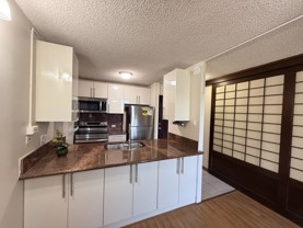 98-450 Koauka Loop - 1Unit 1504 #1 - Photo 1 of 1
