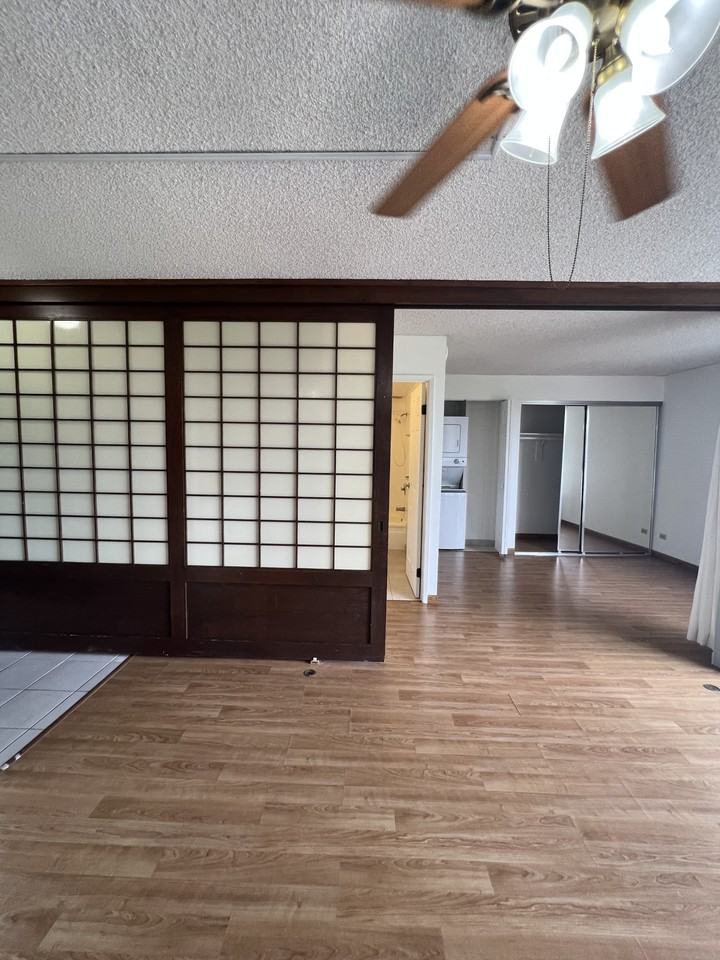 98-450 Koauka Loop - 1Unit 1504 #1 - Photo 4 of 18