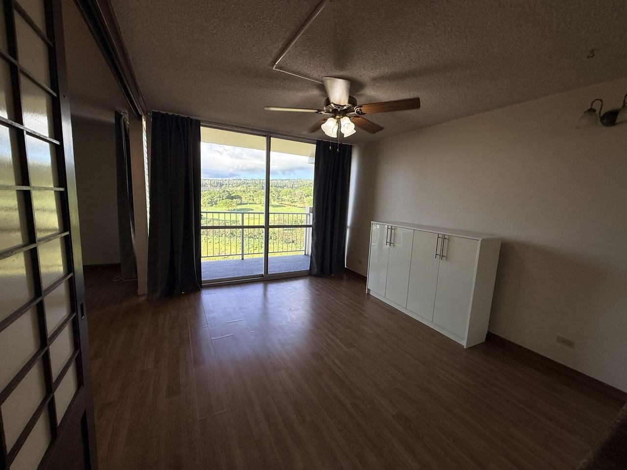 98-450 Koauka Loop - 1Unit 1504 #1 - Photo 7 of 18