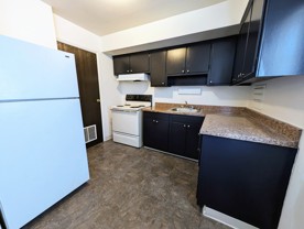 4406A Melroy Ave #4406A - Photo 1 of 1