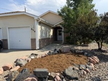 629 Ash St #1 - Photo 1 of 1