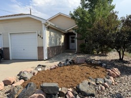 featured image of 629 Ash St #1