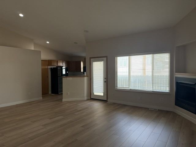 629 Ash St #1 - Photo 2 of 11