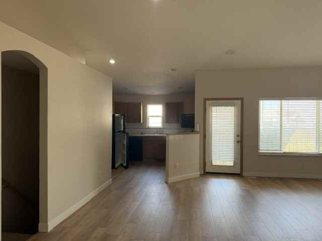 629 Ash St #1 - Photo 3 of 11