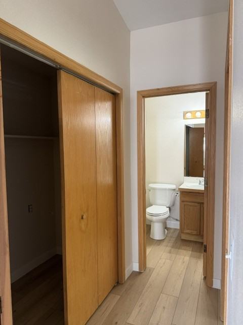 629 Ash St #1 - Photo 5 of 11
