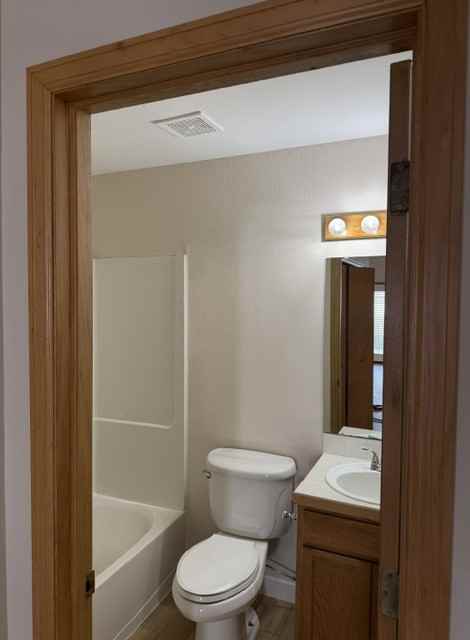 629 Ash St #1 - Photo 6 of 11