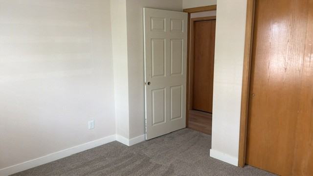629 Ash St #1 - Photo 7 of 11