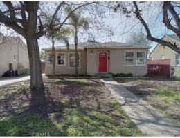 featured image of 347 Cypress St #1