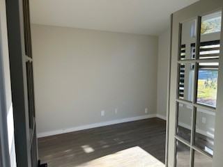 5199 N Backwater Ave #5199 - Photo 4 of 22