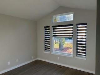 5199 N Backwater Ave #5199 - Photo 5 of 22